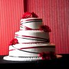 Cake Ryanne 2